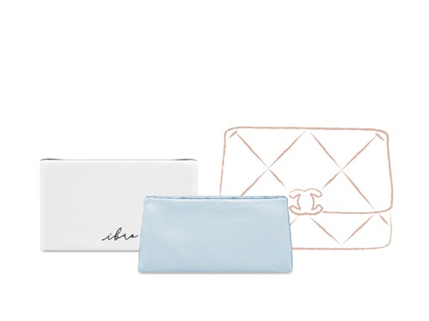 シャネル 19 Flap セット